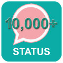 Latest Status quotes 2019