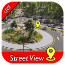 Live Street View 2019