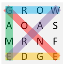 Word Search