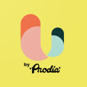 U by Prodia: Health Test