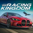 Racing Kingdom Car Drag Race
