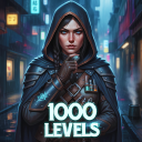 Escape Games World vs Escapers