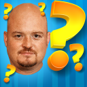 CelebriTwist - Celebrity Quiz