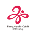 Hankyu Hanshin Daiichi Hotel