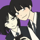 Love Revolution: Hidden Object