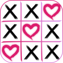 لعبة اكس او - Tic Tac Toe - XO