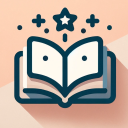 Cuentacuentos Familiar con IA