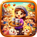 Shadowmancy: Chaos Fields