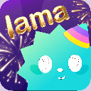 Lama—Voice Chat Room & Game
