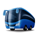 Karur District Places