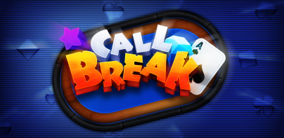 Call Break