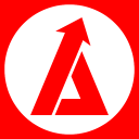 AnyShift: flexi & student jobs