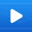 HD Video Player