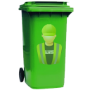 Bin Manager