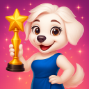 Superstar Puppy Fashion Award