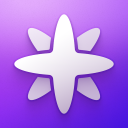 Limitless AI Voice Recorder