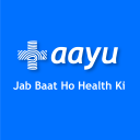 Aayu® : Consult doctor