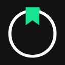 ODILO - Unlimited Learning