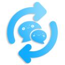 Autocomplete - Text Expander