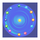 Vitamins for your health