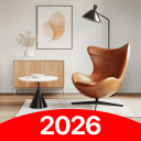 AI Home Design: Interior DecAI