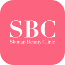 湘南美容クリニック 公式アプリ