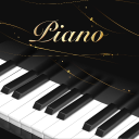 Piano: Learn & Play Piano